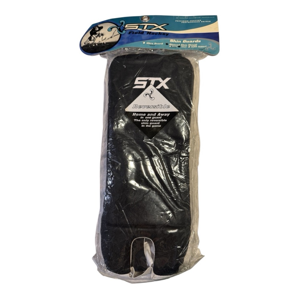 STX Field Hockey Shin Guards